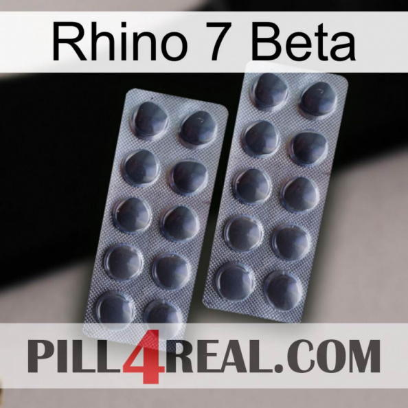 Rhino 7 Beta 31.jpg